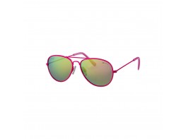 Imagen del producto Iaview kids gafa de sol para niños mini AVIATOR 2206