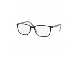 Imagen del producto Iaview gafa de presbicia NEW YORK havana gris +1,50