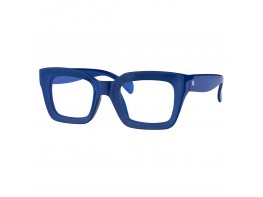 Imagen del producto Iaview gafa de presbicia BRERA azul +1,50