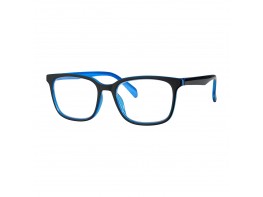 Imagen del producto Iaview gafa de presbicia CANYON azul +3,50