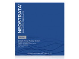 Imagen del producto NeoStrata Targeted citriate home peeling system