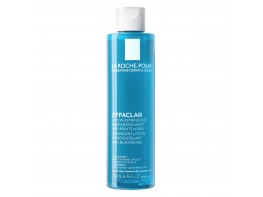 Imagen del producto La Roche Posay Effaclar loción astringente 200ml