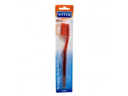 Imagen del producto Vitis Cepillo dental duro