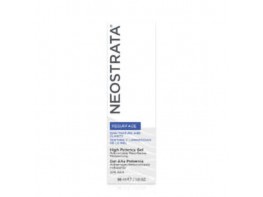 Imagen del producto NeoStrata Resurface gel alta potencia 30ml