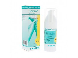 Imagen del producto Linovera emulsion 100 ml