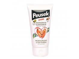 Imagen del producto Peusek crema 75 ml