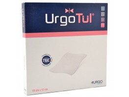 Imagen del producto Urgo urgotul 10x12 caja 10 und.