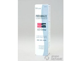 Imagen del producto Physiogel a.i. calmante reparad cr 50 ml