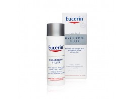 Imagen del producto Eucerin Hyaluron piel normal/mixta 50ml