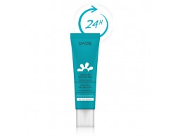 Imagen del producto Babé hidro 24h piel reactiva facial 50ml