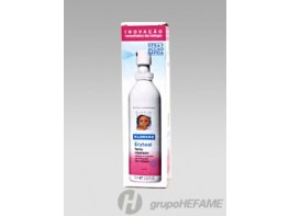 Imagen del producto Klorane bebe eryteal spray 75ml