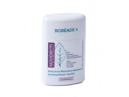 Imagen del producto BOREADE R STICK REPARADOR 9,2 GRS.