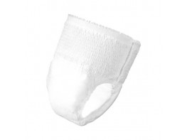 Imagen del producto Id intime pants super T-M 12uds