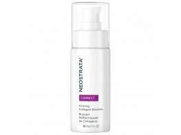 Imagen del producto Neostrata Correct Firming booster 30ml
