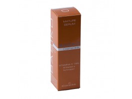 Imagen del producto Cosmeclinik Basiko Mature sérum 30ml