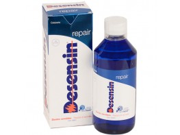 Imagen del producto Desensin repair colutorio 500ml