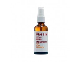 Imagen del producto Uresim Aceite Rosa Mosqueta 100% 30ml