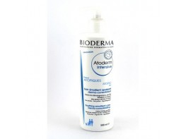 Imagen del producto Atoderm intensive piel atópica 500ml