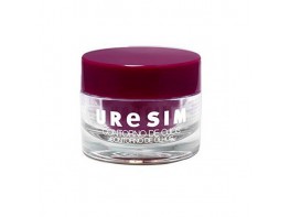 Imagen del producto Uresim Contorno De Ojos 15ml