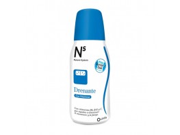 Imagen del producto N+s drenante 250 ml