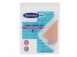 Imagen del producto SALVELOX APOS AQUA COVER XXL 5 UDS