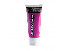 Imagen del producto Madform sport doble potencia 60 ml