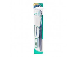 Imagen del producto GUM ORIGINAL WHITE CEPILLO DENTAL MEDIO