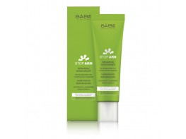 Imagen del producto Babé stop akn hidratante reparadora 50ml