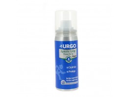 Imagen del producto URGO APOSITO CICATRIZANTE SPRAY 40 ML