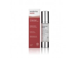 Imagen del producto Sesderma Daeses crema gel reafirmante cuello 50 ml