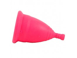 Imagen del producto Farmaconfort Copa menstrual cup talla L
