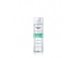 Imagen del producto Eucerin Dermopure agua micelar 200ml