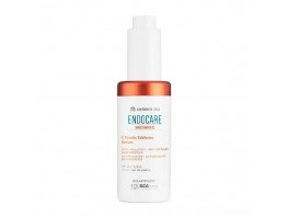 Imagen del producto Endocare c ferulic serum 30ml