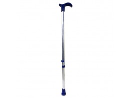 Imagen del producto Corysan aluminio regulable 1u azul corysa