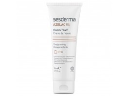 Imagen del producto Sesderma Azelac ru crema de manos 50 ml