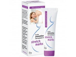 Imagen del producto Strata stratamark gel 50 gr