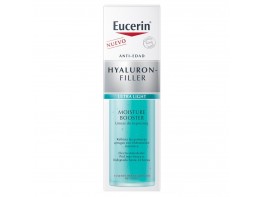 Imagen del producto Eucerin hyaluron filler booster 30ml