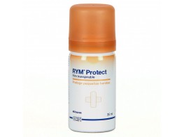 Imagen del producto Rym protect 35ml