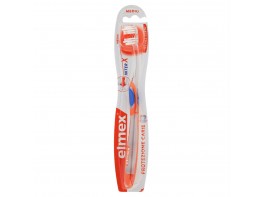 Imagen del producto Elmex cepillo dental caries