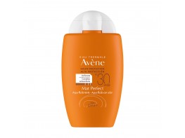 Imagen del producto Avene mat perfect 30+ aqua fluido color