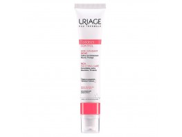 Imagen del producto Uriage Tolederm crema rica 40ml