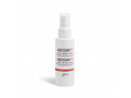 Imagen del producto Aboca abosan manos spray 100ml