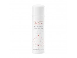 Imagen del producto Avene Agua termal 50ml