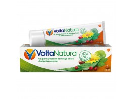 Imagen del producto Voltanatura 50g