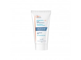 Imagen del producto Ducray keracnyl fluido antiimperfecciones SPF-50