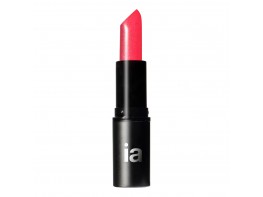 Imagen del producto Interapothek barra de labios rosa intenso nº3 4,2 gramos