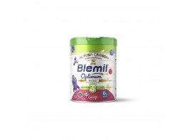 Imagen del producto Blemil 3 Optimum Protech 800g