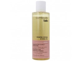 Imagen del producto Cumlaude higiene íntima hydra oil 200ml
