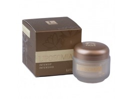 Imagen del producto Go-on Lotalia Liposomial intensivo noche 50ml