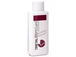 Imagen del producto Trietal ph5 solución jabónosa 500ml